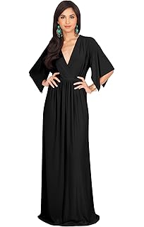 koh koh dress amazon