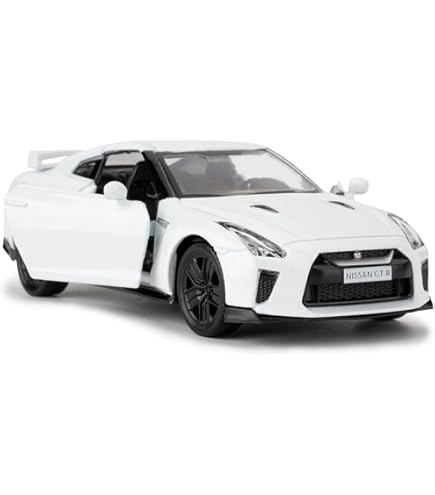 フィッシャー 190cm R35 OEM R35 GT-R Brake Master Cylinder