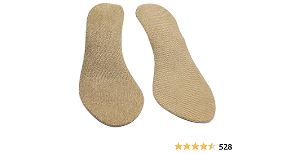 machine washable flat shoes