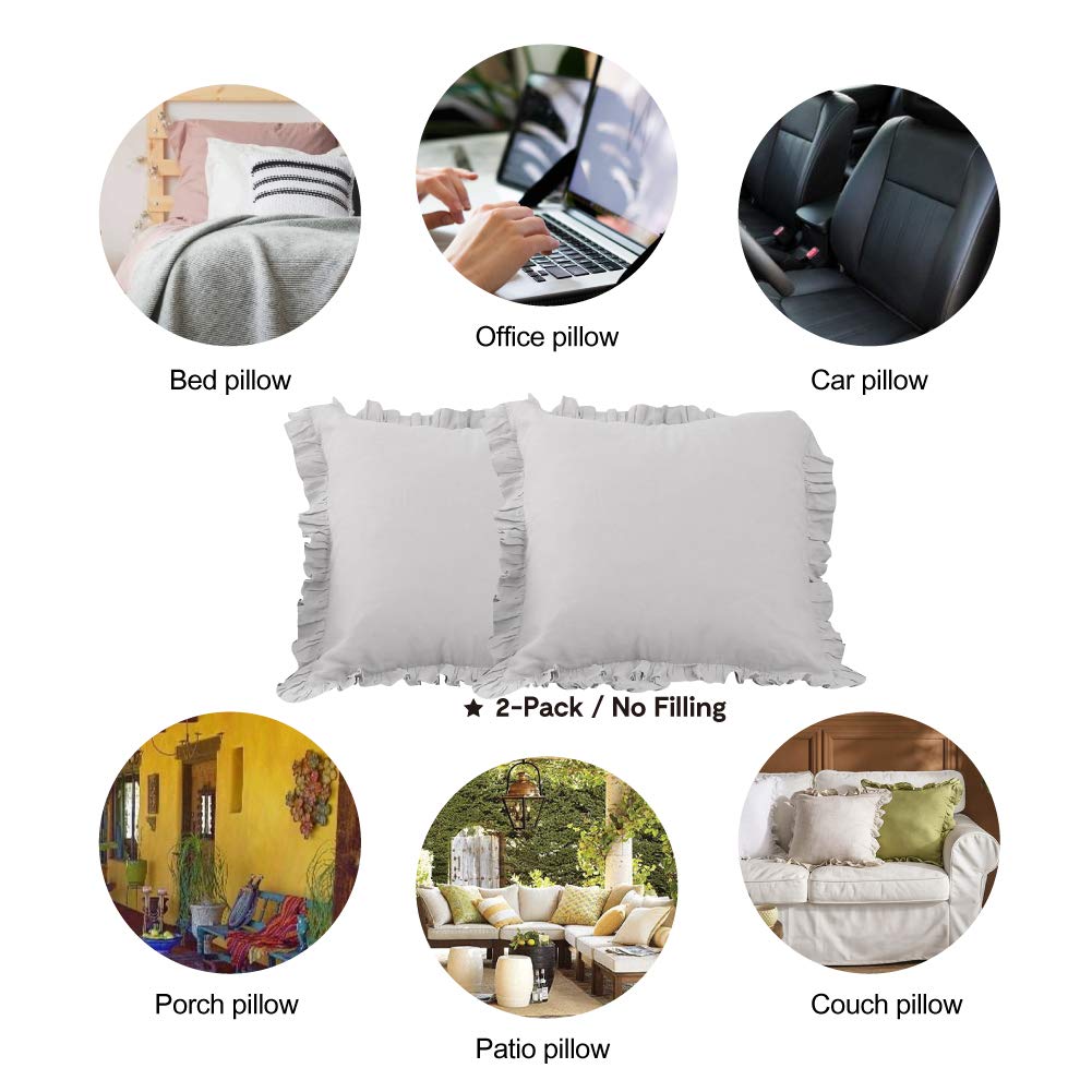 Product Photo 7