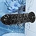 Large Butt Plug Anal Plugs Anal Toys Prostate Massager Butt Plug Tail Anal Sex Toys Glass Butt Plug Fox Tail Butt Plug Set Inflatable Butt Plug Sex Toy Huge Butt Plug