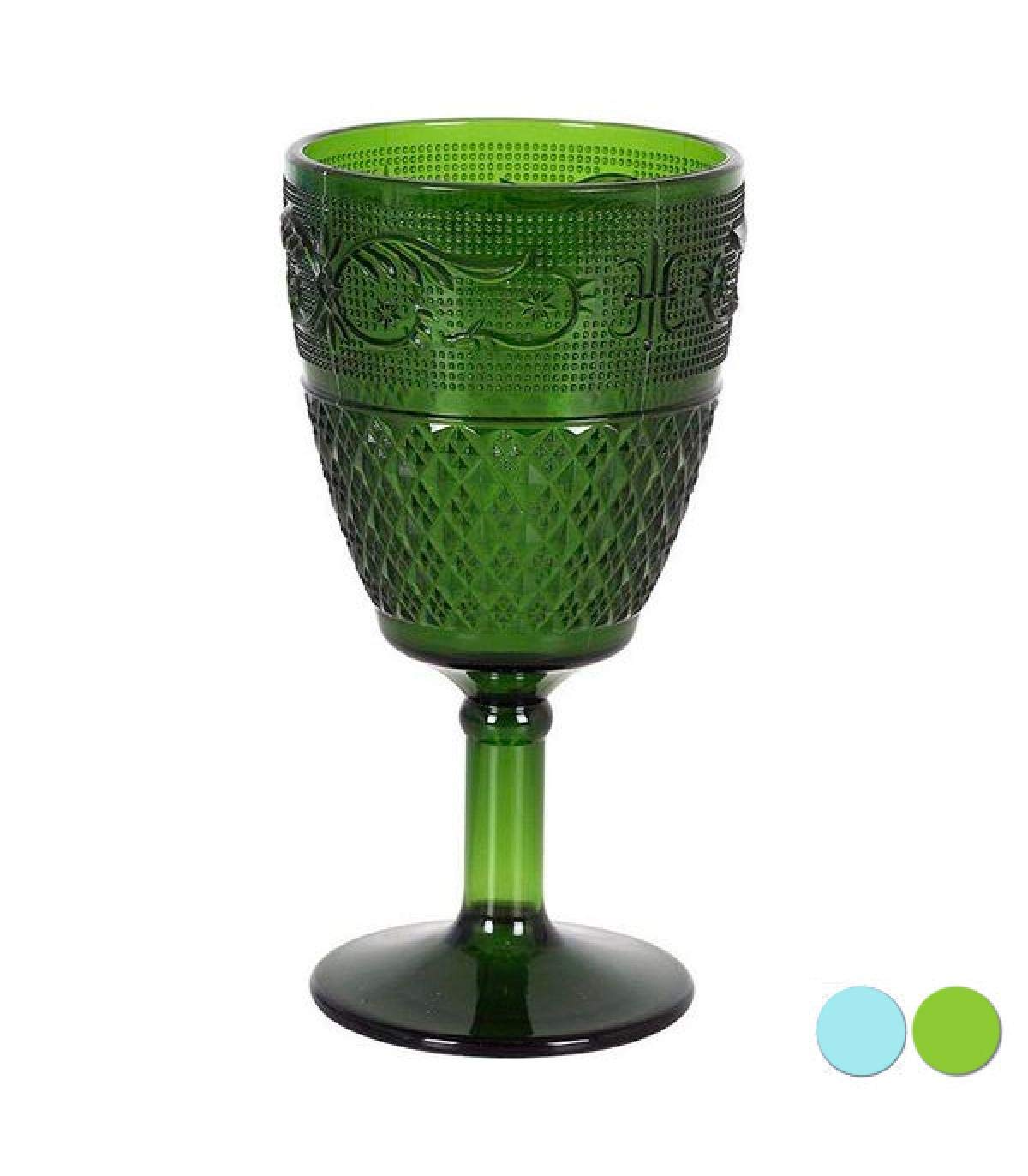 Santa Clara S2202668 Cup, Polyester