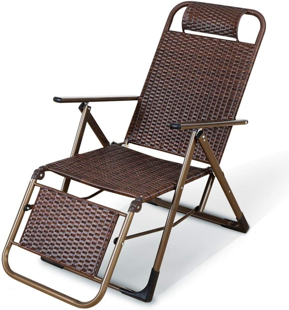buy beach chair