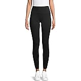 avia skinny pants