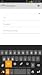 Swype Keyboard