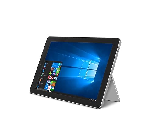 Teclados para pc precios | Teclados