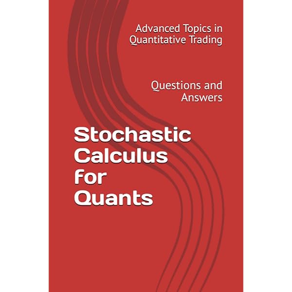 Stochastic Calculus for Finance I: The Binomial Asset Pricing