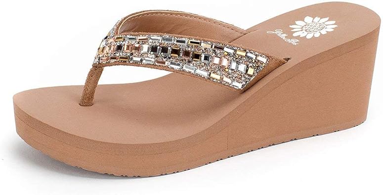 yellow box shoes amazon