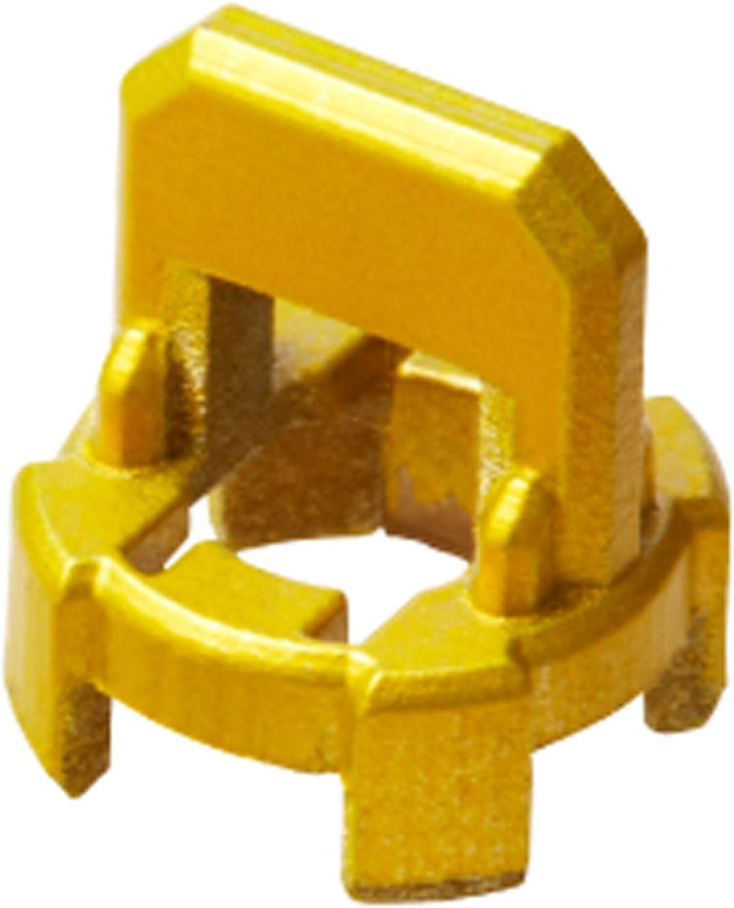 beyblade long bey launcher set