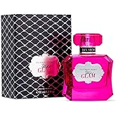 Victoria's Secret Tease Glam Eau de Parfum 1.7 Fl Oz