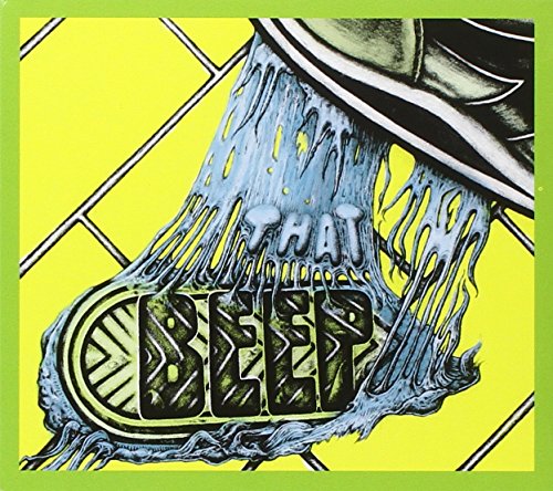 Architecture in Helsinki - Triple J Hottest 100, Vol. 16 [Disc 2] - Zortam Music