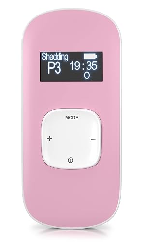 Kegel Exercise System for Bladder Control Training | Pelvic Floor ...