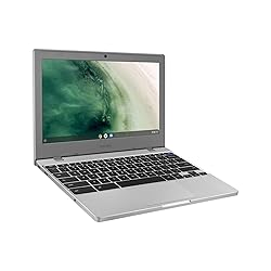 Samsung Chromebook 4 (2021 Model) 11.6" Intel UHD