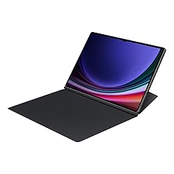 Samsung Galaxy Official Smart Book Cover for Galaxy