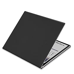 BOZHUORUI Magnetic Case for Boox Note Air3 C/Boox
