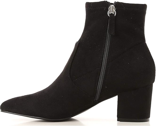 steve madden blaire bootie