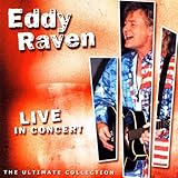Live in Concert