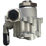 Amazon Com Brand New Evap Canister Leak Detection Pump