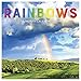 Rainbows 2019 Wall Calendar by 