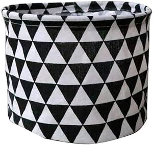 LHDAHP Zapatillas De Deporte Plegables De 11 Colores con Dibujos