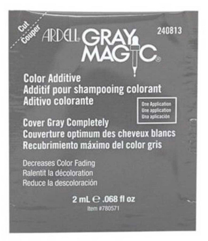 Ardell Grray Magic 0.068 oz. Packette