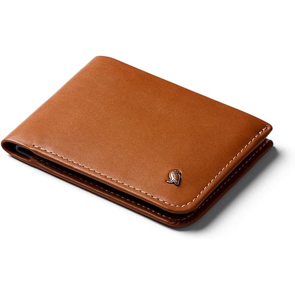 Amazon.com: Bellroy Coin Wallet (Slim Coin Wallet, Bifold Leather Amazon.com: Bellroy Coin Wallet (Slim Coin Wallet, Bifold Leather