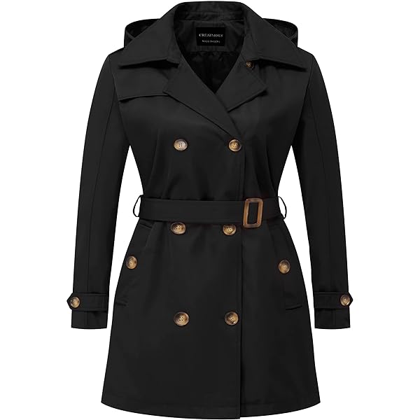 A*n様 OVERCOAT Collarless zip up blouson Zip-Up Blouson | UNIQLO US