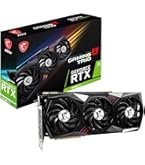 グラフィックボード・グラボ・ビデオカード MSI GeForce RTX 3090 VENTUS 3X 24G OC Amazon.com: MSI Gaming GeForce RTX 3090 24GB GDRR6X 384-Bit HDMI
