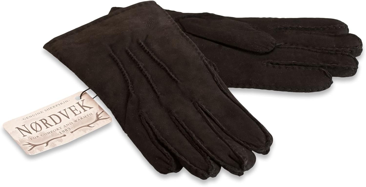 hard knuckle tactical gloves