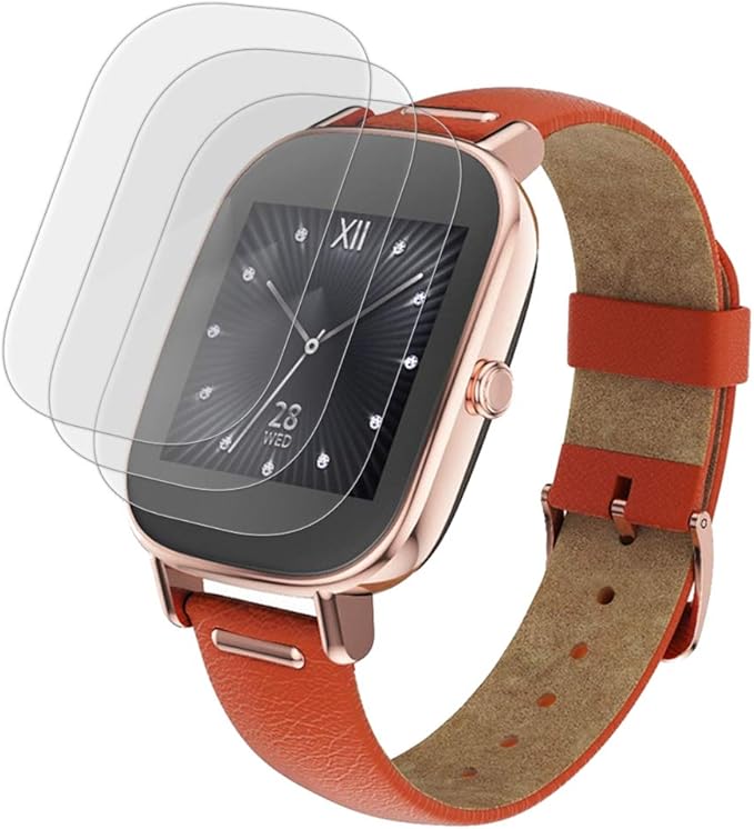 asus zenwatch 2 amazon