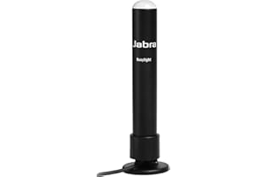 Jabra Busy Light Indicator for PRO 9400 Series