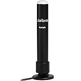 Jabra Busy Light Indicator for PRO 9400 Series