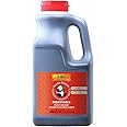 LITSPED Oyster Flavored Sauce, 5 Pound