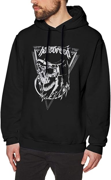 hatebreed sweatshirt