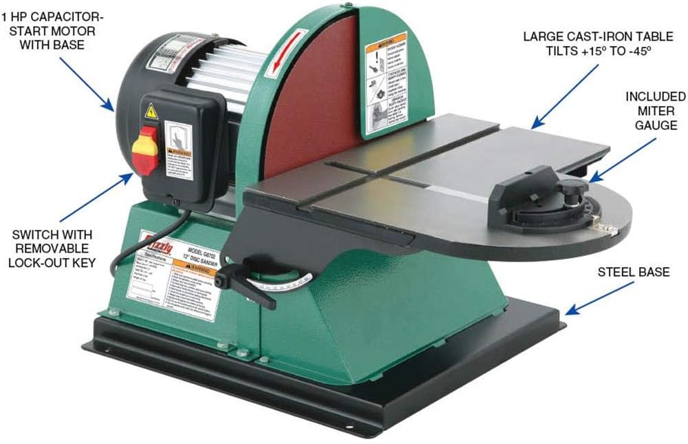 https://images-na.ssl-images-amazon.com/images/I/61IZCkBJouL._AC_SL1000_.jpg