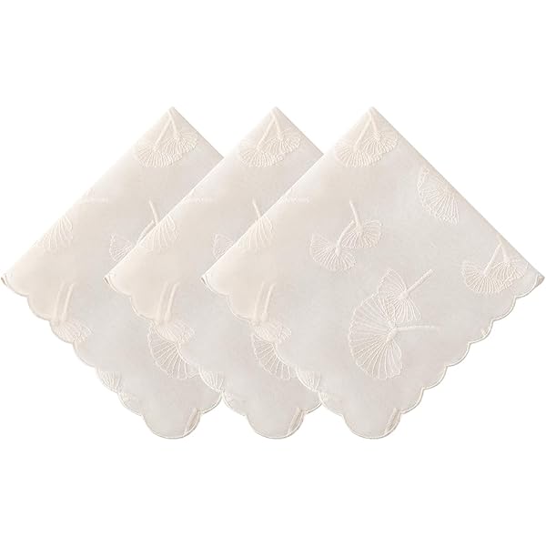 Feu Arrière Gauche Pour Honda HR-V 2016-2018 – Halogène, Chrome Et Rouge, Remplacement Direct, Garantie 3 Ans