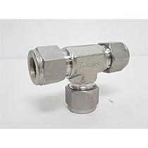SS-810-SET（210個）ステンレス鋼製フェルールセットSwagelok