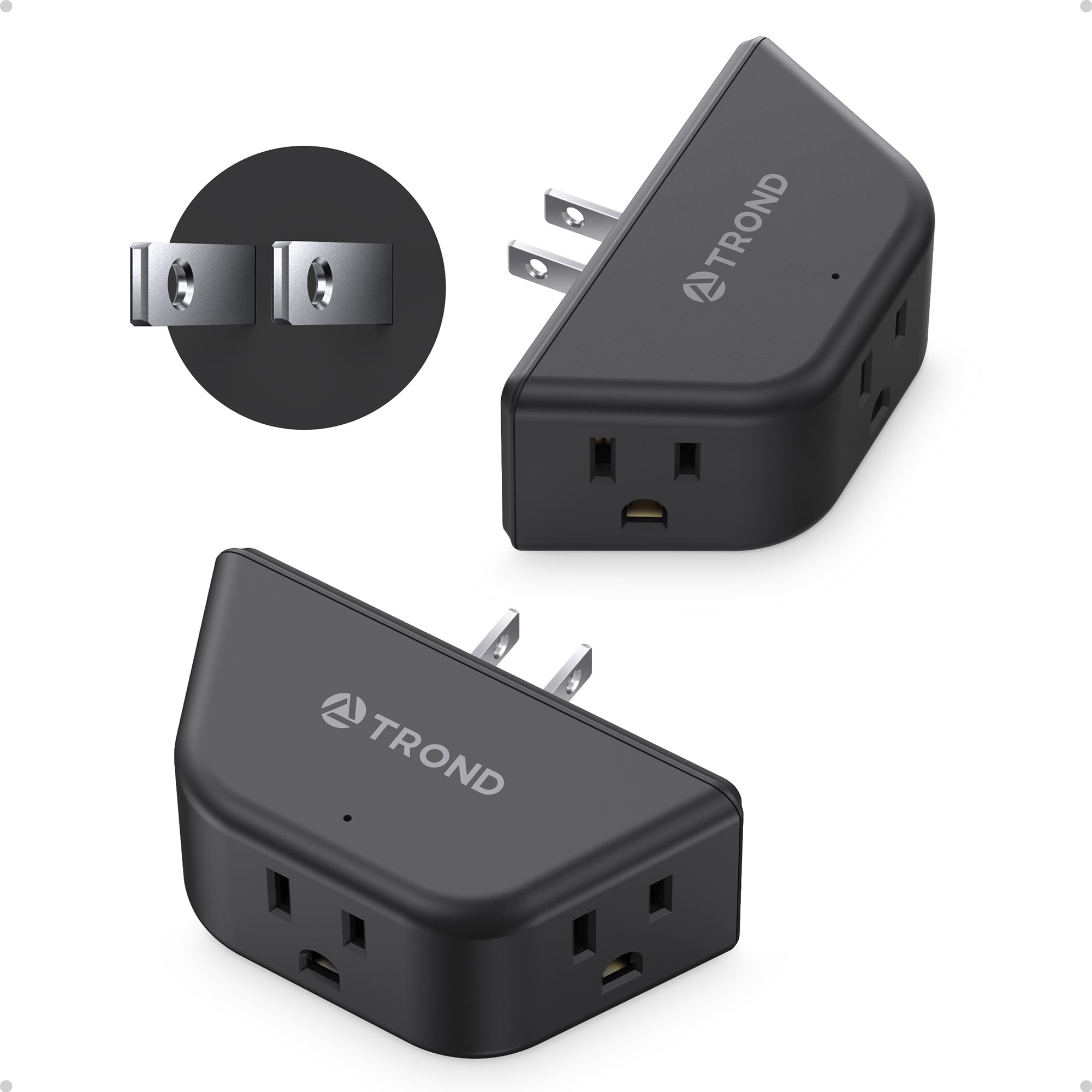 Multi-Outlets Kuwait | Buy Online | Whizz Others