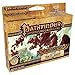 Pathfinder Adventure Card Game Mummy’s Mask Bundle: Mummy’s Mask Character Add-On Deck + Adventure Decks 2 thru 6