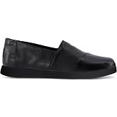 TOMS Women's Alpargata Plus Slip-On Shoes