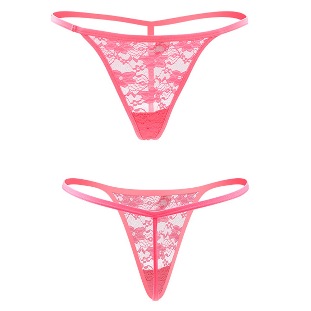 Src t string. T-back стринги. Стринги женские. Стринги женские. Обратные стринги.