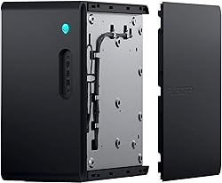 Alienware Aurora R16 Gaming Desktop PC, Intel