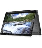 Amazon.com: Dell Latitude 5320 2-in-1 Laptop Touch | 13.3