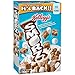Kellogg's Cereal, Smorz, 10.20 Ounce