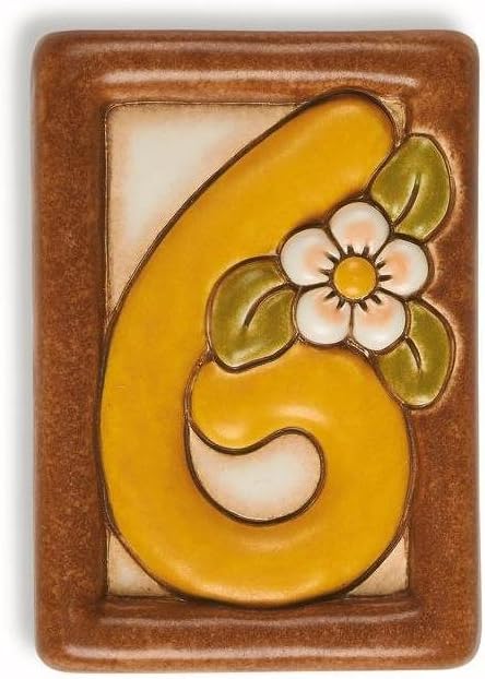 Numeri Civici Pietra Leccese Quadrato 2 Cifre Cm 13x13 Ebay