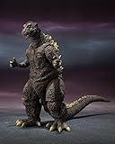 TAMASHII NATIONS - Godzilla - Godzilla [1954] 70th