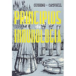 PRINCIPIOS DE INMUNOLOGIA