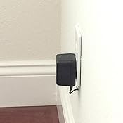 Ring doorbell 2 kaufen