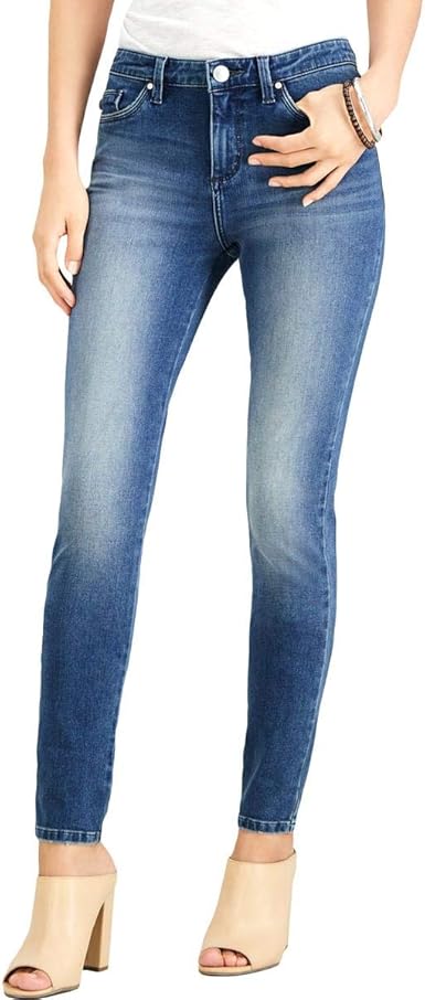 next ladies 360 jeans