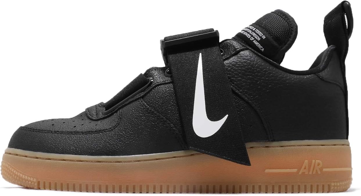 air force one utility amazon